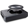 Sony Sony XS-AW8 - Subwoofer actief - Mini formaat - 20 cm - 160 Watt