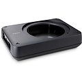 Sony Sony XS-AW8 - Subwoofer actief - Mini formaat - 20 cm - 160 Watt