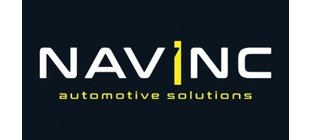 Navinc