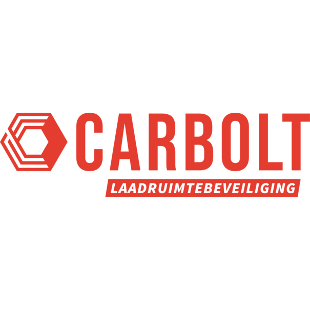 Carbolt Carbolt 103 - Mechanische Laadruimtebeveiliging