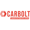 Carbolt Carbolt Verkleinstuk Zwart - Voor Carbolt 100 Trekhaakslot - Zwart