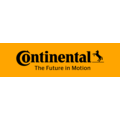 Continental Continental TRDW312UB-OR - 12V DAB+ Radio -  RDS  -  USB -  MP3 -  WMA -  Bluetooth -  Amber Backlight