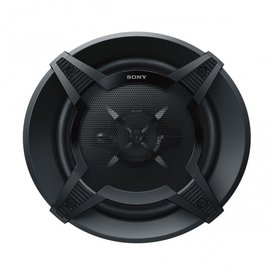 Sony XS-FB1730 - 3-Weg coaxiale speakers - 17 cm - 270 Watt