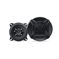 Sony Sony XS-FB1030 - 3-Weg coax speakers - 10 cm - 220 Watt