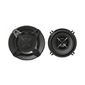 Sony Sony XS-FB1320E - 2-Weg coax speakers - 13 cm - 230 Watt