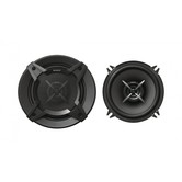 Sony XS-FB1320E - 2-Weg coax speakers - 13 cm - 230 Watt