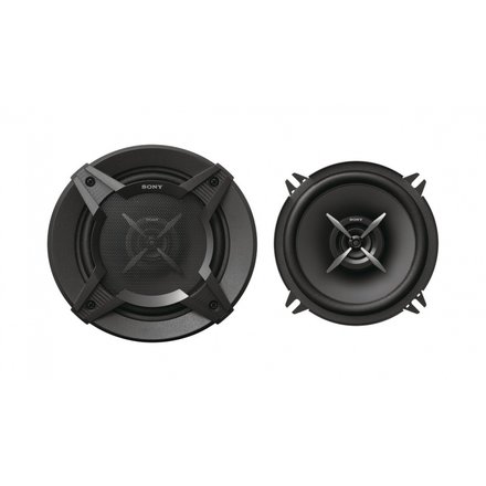 Sony XS-FB1320E - 2-Weg coax speakers - 13 cm - 230 Watt