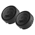 JBL JBL Stadium 192T - Aluminum Dome Tweeters - 19 mm - 150 Watt