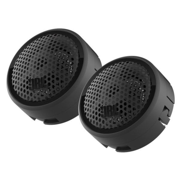 JBL JBL Stadium 192T - Aluminum Dome Tweeters - 19 mm - 150 Watt