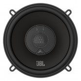 JBL Stadium 52F - 2-Weg coax speakerset - 13 cm - 60 Watt RMS
