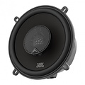 JBL JBL Stadium 52F - 2-Weg coax speakerset - 13 cm - 60 Watt RMS