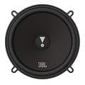 JBL JBL Stadium 52CF - 2-Weg compo speakerset - 13 cm - 80 Watt RMS