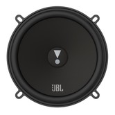 JBL Stadium 52CF - 2-Weg compo speakerset - 13 cm - 80 Watt RMS