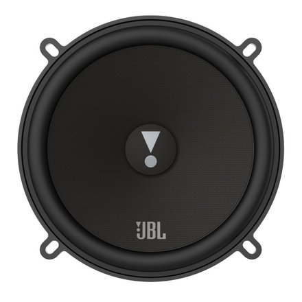 JBL Stadium 52CF - 2-Weg compo speakerset - 13 cm - 80 Watt RMS