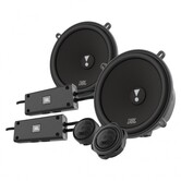 JBL Stadium 52CF - 2-Weg compo speakerset - 13 cm - 80 Watt RMS