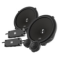 JBL JBL Stadium 62CF - 2-Weg compo speakerset - 16.5 cm - 110 Watt RMS