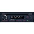 Blaupunkt Blaupunkt Milano 200 BT - Autoradio - Bluetooth - CD - MP3 - USB - AUX in