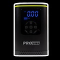 Pro-User Pro User AC2200 - Luchtcompressor op accu - 2200 MaH