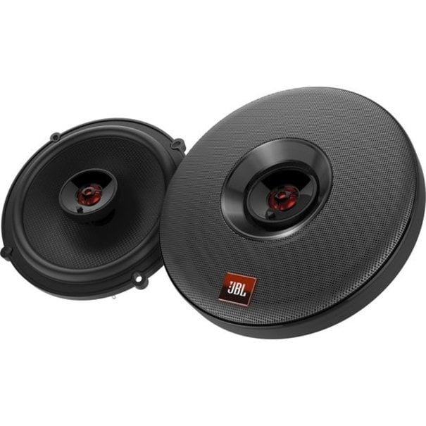 JBL JBL Club 625SQ - Autospeakers - 2-Weg Coaxiaal -  16 cm - 225 Watt