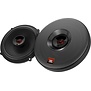 JBL Club 625SQ - Autospeakers - 2-Weg Coaxiaal -  16 cm - 225 Watt