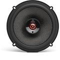 JBL JBL Club 625SQ - Autospeakers - 2-Weg Coaxiaal -  16 cm - 225 Watt