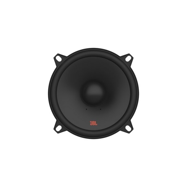 Artiest Spanje Oneerlijk JBL Stage3 507CF | Composet autospeakers 2 Weg | VenderParts.nl -  VenderParts.nl