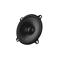 JBL JBL Stage3 507CF - Composet autospeakers  -  2 Weg - 13 cm - 45 Watt RMS