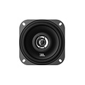 JBL JBL Stage1 141F - 2-Weg autoluidspreker - 10 cm - 25 Watt RMS