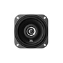 JBL Stage1 141F - 2-Weg autoluidspreker - 10 cm - 25 Watt RMS