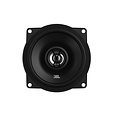 JBL JBL Stage1 151F - 2-Weg autoluidspreker - 13 cm - 30 Watt RMS