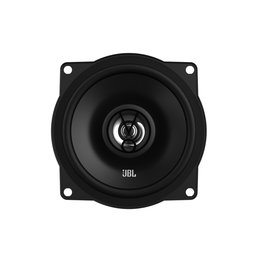 JBL Stage1 151F - 2-Weg autoluidspreker - 13 cm - 30 Watt RMS