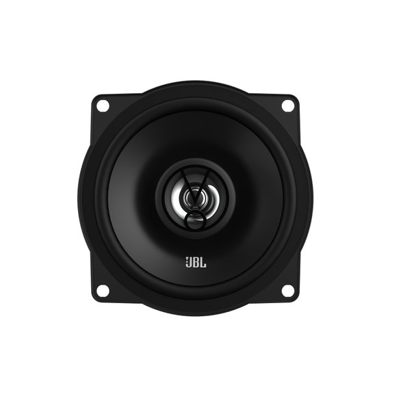 JBL JBL Stage1 151F - 2-Weg autoluidspreker - 13 cm - 30 Watt RMS