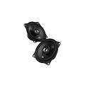 JBL JBL Stage1 151F - 2-Weg autoluidspreker - 13 cm - 30 Watt RMS