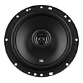 JBL JBL Stage1 161F - 2-Weg autospeaker - 16 cm - 40 Watt RMS