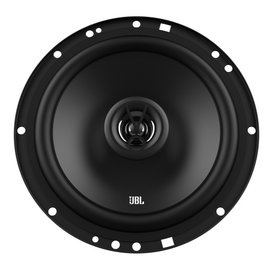 JBL Stage1 161F - 2-Weg autospeaker - 16 cm - 40 Watt RMS