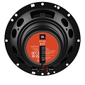 JBL JBL Stage1 161F - 2-Weg autospeaker - 16 cm - 40 Watt RMS