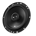 JBL JBL Stage1 161F - 2-Weg autospeaker - 16 cm - 40 Watt RMS