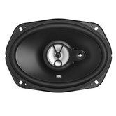 JBL Stage1 9631 - 3-Weg autoluidspreker - 6" x 9" - 60 Watt RMS