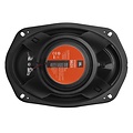 JBL JBL Stage1 9631 - 3-Weg autoluidspreker - 6" x 9" - 60 Watt RMS