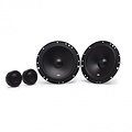 JBL JBL Stage1 601C - Compo Set - 2 x 40 Watt RMS - 16.5 cm