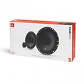 JBL JBL Stage1 601C - Compo Set - 2 x 40 Watt RMS - 16.5 cm