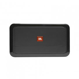 JBL Club A1000 - Mono-subwoofer autoversterker - 1000 Watt