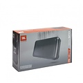 JBL JBL Club A1000 - Mono-subwoofer autoversterker - 1000 Watt