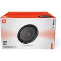 JBL JBL Concert Pack Bass 12 - Bestaande uit: JBL Concert Pack Trunck - Bestaande uit:  Concert a704/Stage1 9631/Stage122/Ne1212.2/Cke10/SI-E2Y Y-Adapter