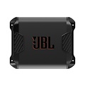 JBL JBL Concert A652 - 2-Kanaals versterker - 500Watt max