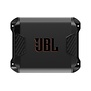 JBL Concert A652 - 2-Kanaals versterker - 500Watt max