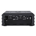 Hifonics  Hifonics ZXS550/2 - 2 Kanaals klasse D versterker - 550 Watt RMS op 4 Ohm (gebrugd)