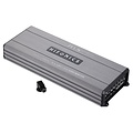 Hifonics  Hifonics ZXS1100/5 - 5 Kanaals klasse D versterker - 1100 Watt RMS