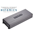 Hifonics  Hifonics ZXS900/6 - 6 Kanaals versterker - 150 Watt RMS per kanaal