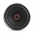 JBL JBL Club 1224 - Subwoofer - 12" - 275 Watt RMS